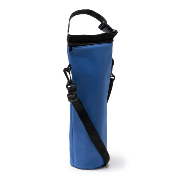 Bolsa térmica personalizada Gobi con logo