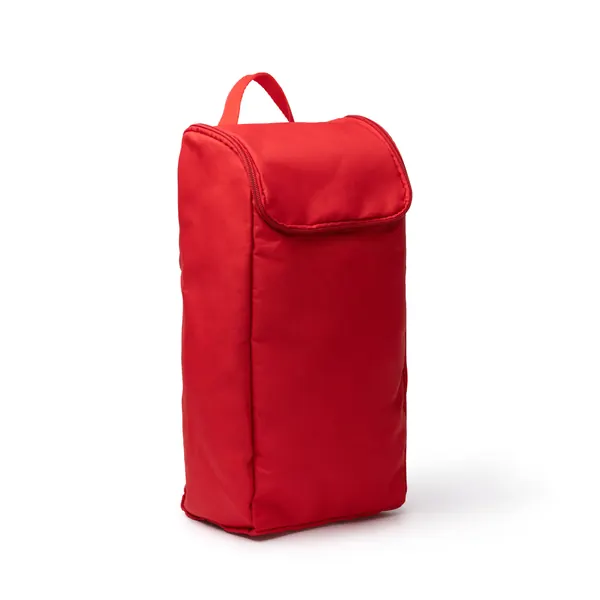 Accesorio deportivo personalizado Diegox con logo