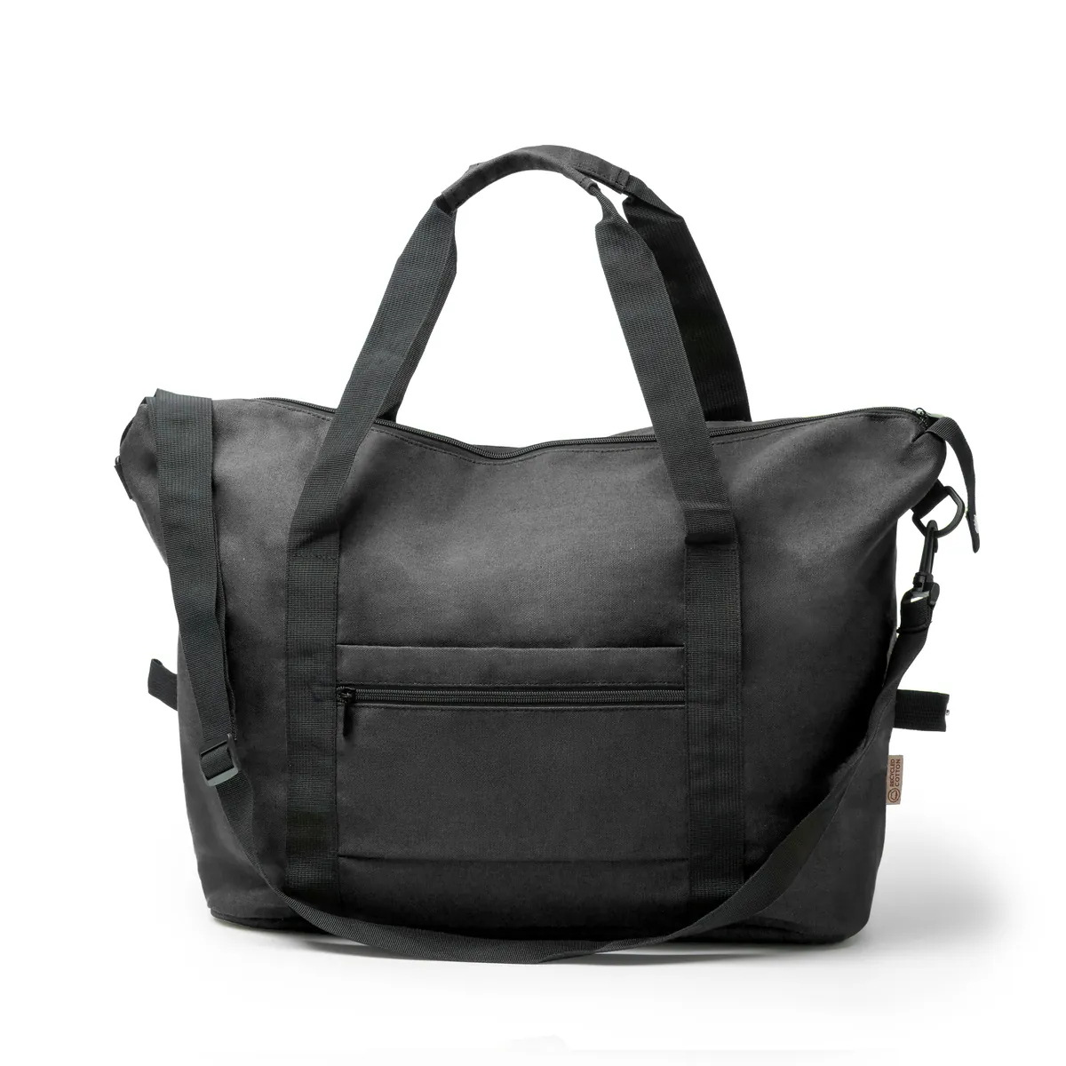 Mochila personalizada Pamuk con logo - foto 2