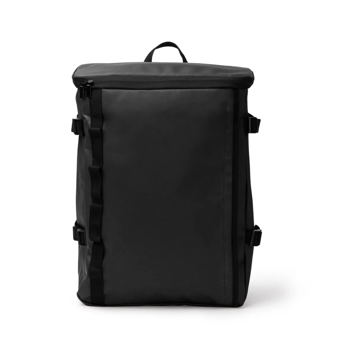 Mochila personalizada Virton con logo - foto 2