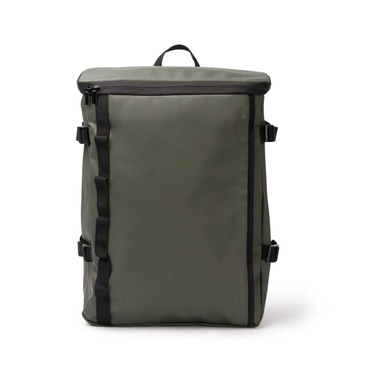 Mochila personalizada Virton con logo - foto 3