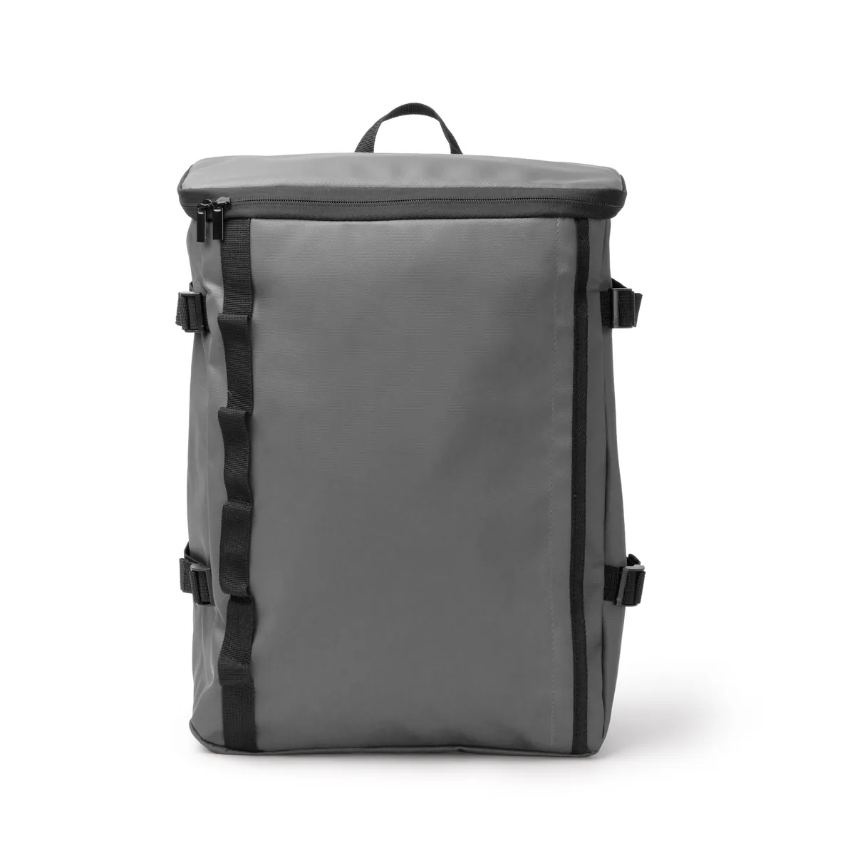 Mochila personalizada Virton con logo - foto 4