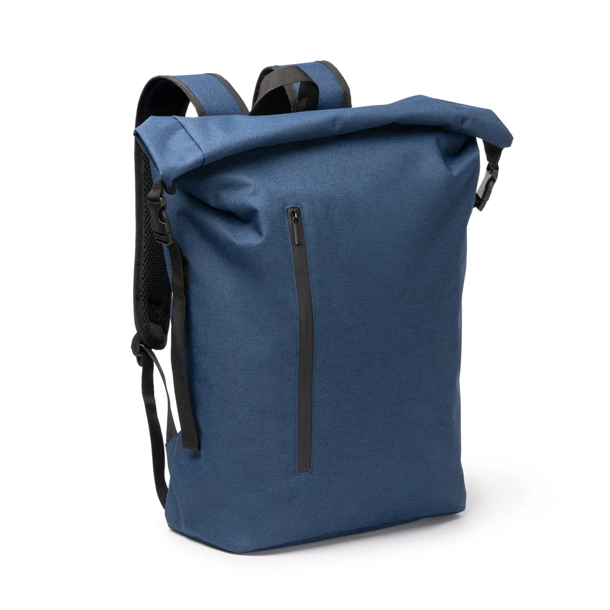Mochila personalizada Sulivan con logo