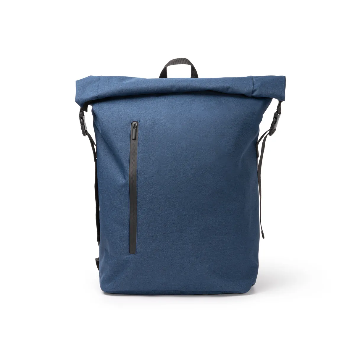 Mochila personalizada Sulivan con logo - foto 4