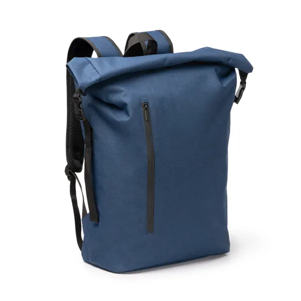 Mochila personalizada Sulivan con logo