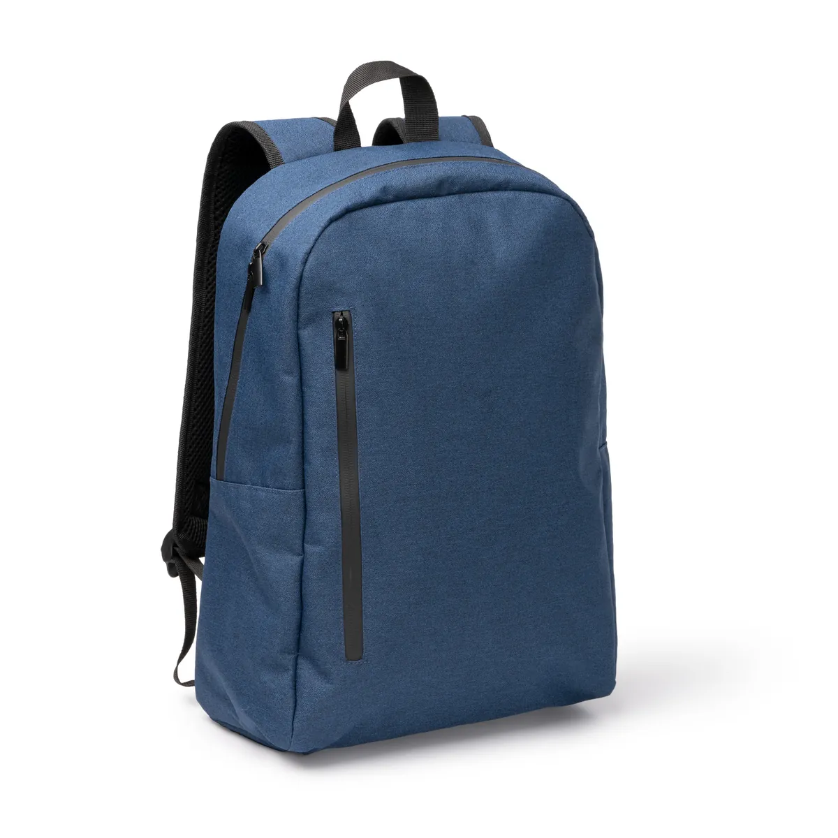 Mochila ejecutiva personalizada Sakman con logo
