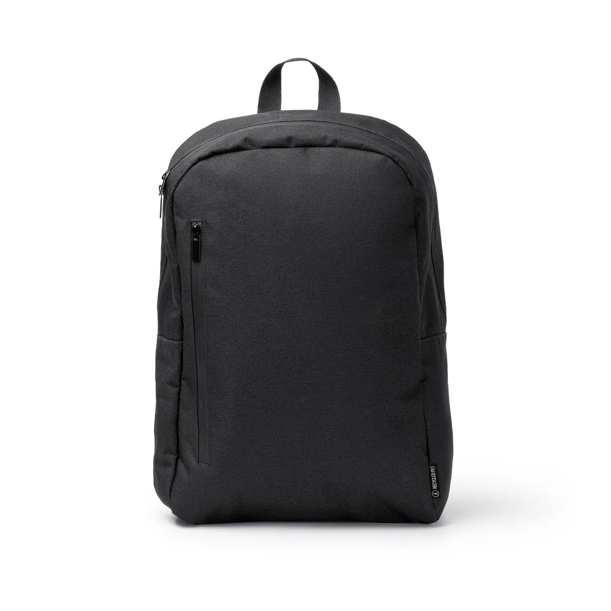 Mochila ejecutiva personalizada Sakman con logo - foto 2