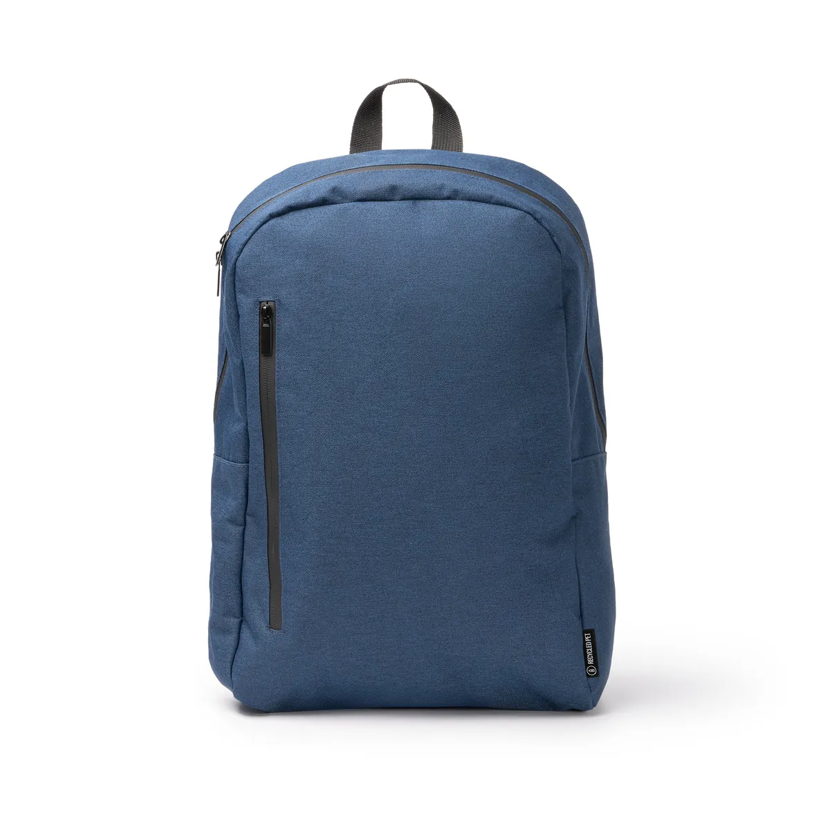 Mochila ejecutiva personalizada Sakman con logo - foto 4