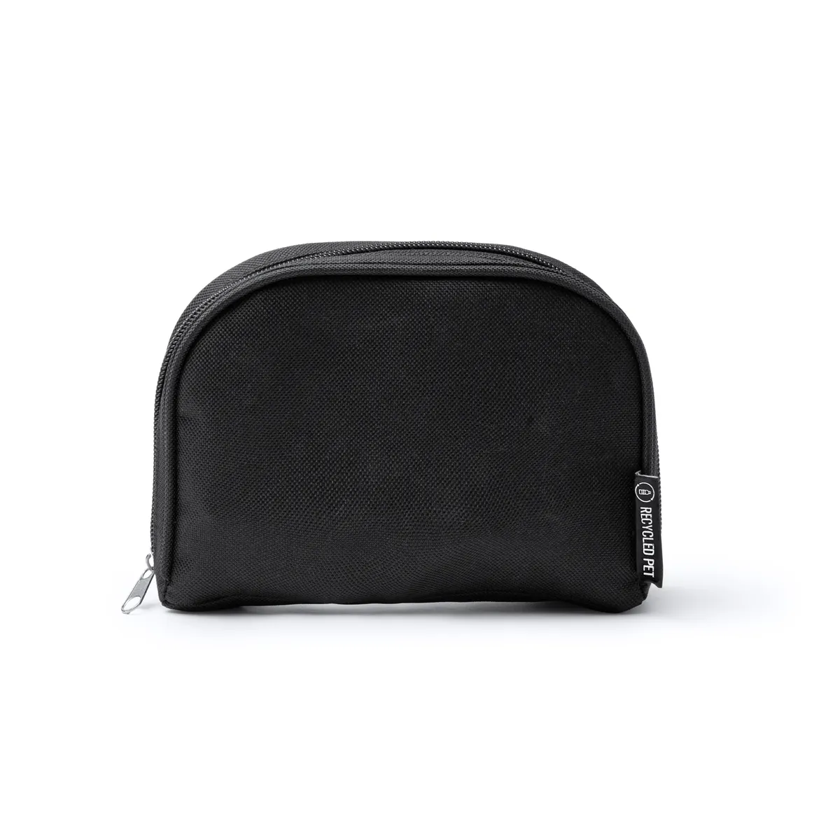 Accesorio de viaje personalizado Nelson con logo - foto 2