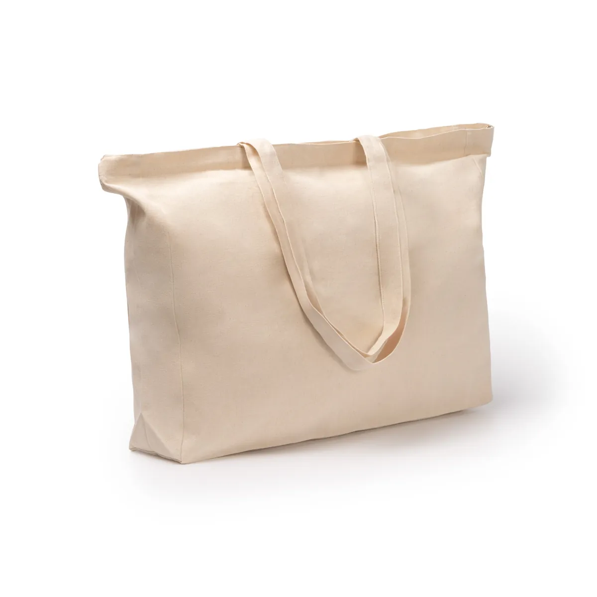 Bolsa personalizada Belmox con logo - foto 2