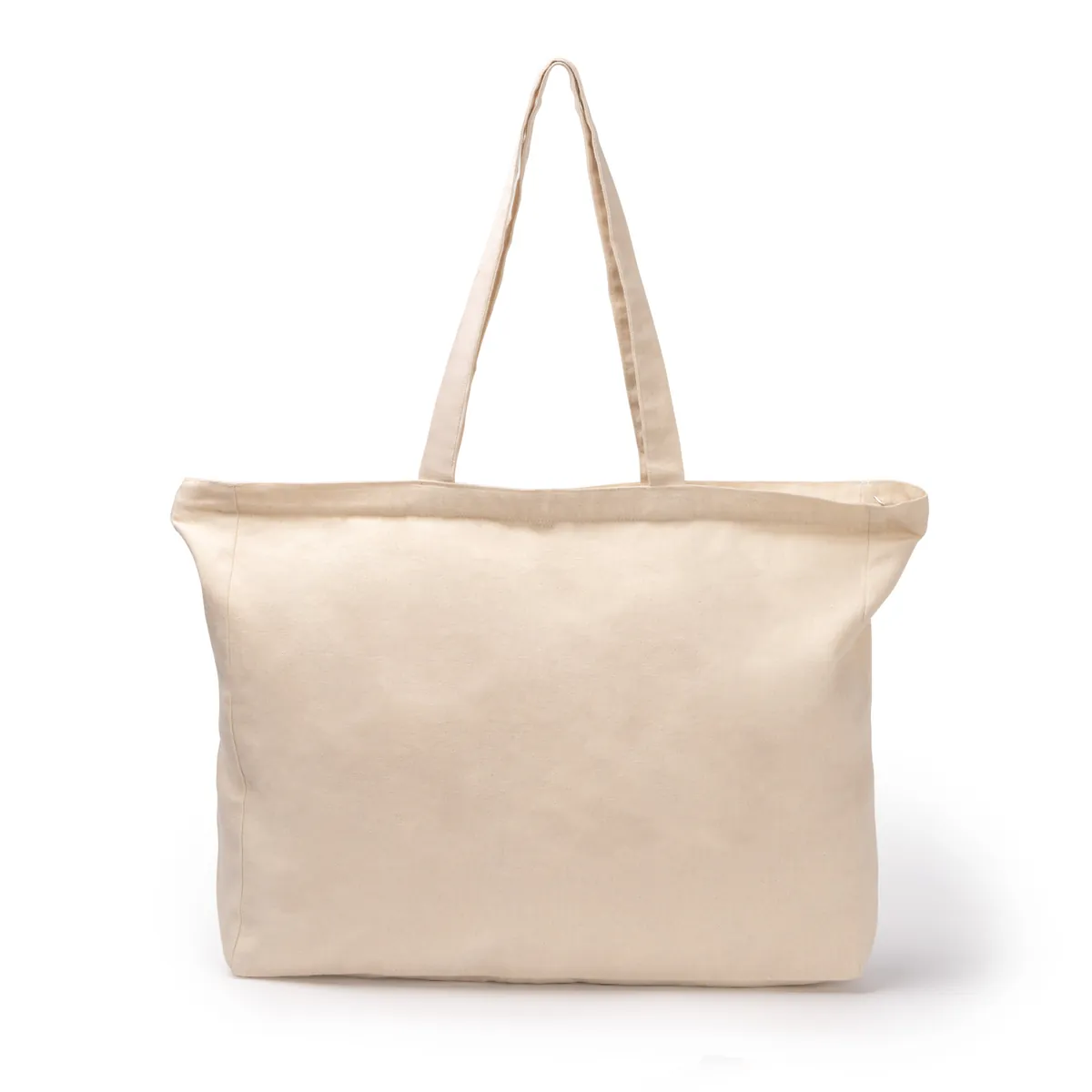 Bolsa personalizada Belmox con logo - foto 3