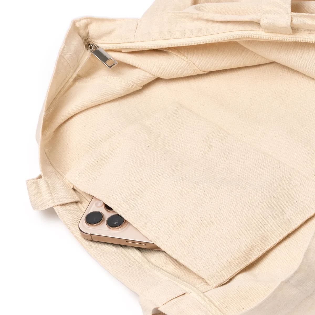 Bolsa personalizada Belmox con logo - foto 4