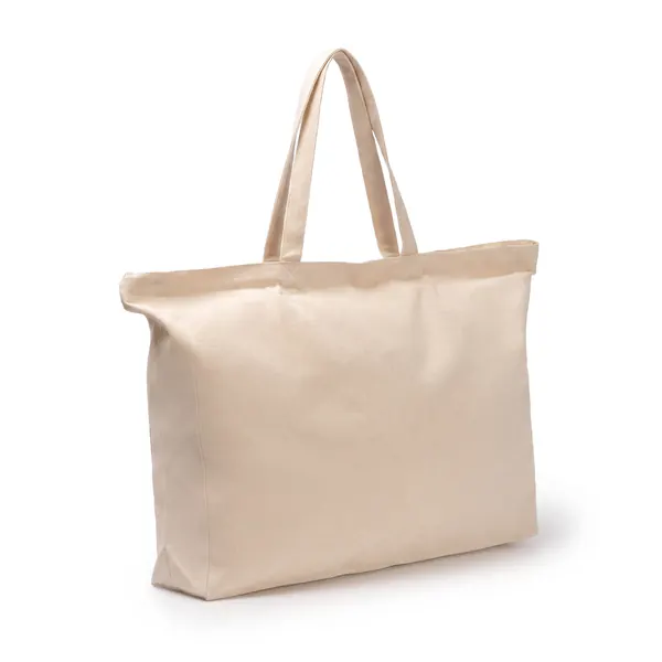 Bolsa personalizada Belmox con logo