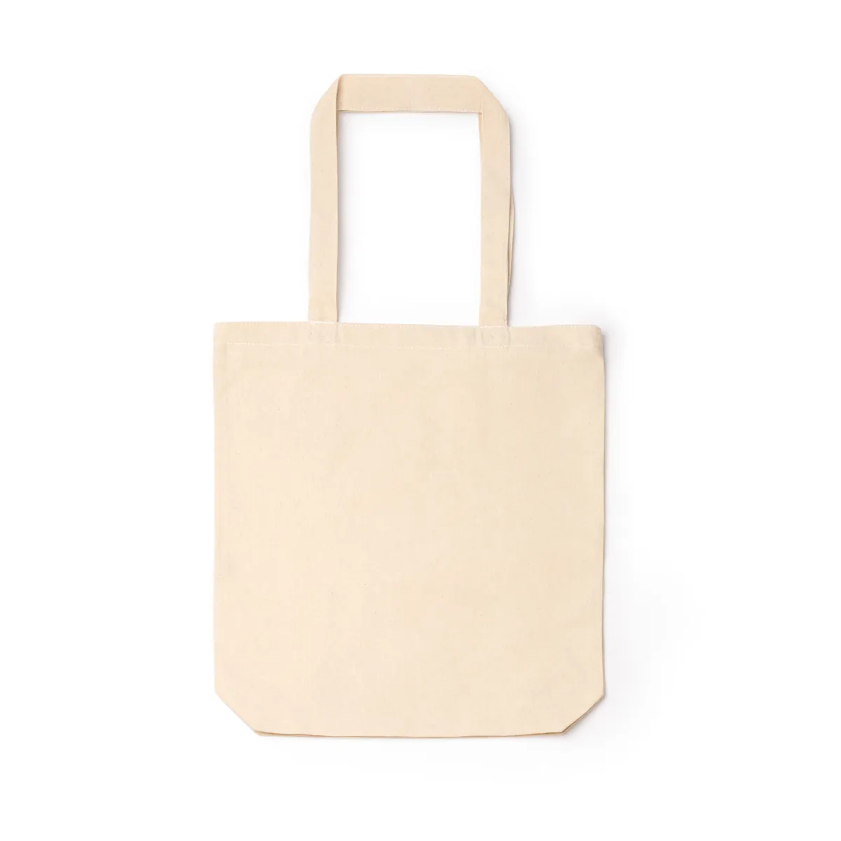 Bolsa personalizada Lucix con logo - foto 2
