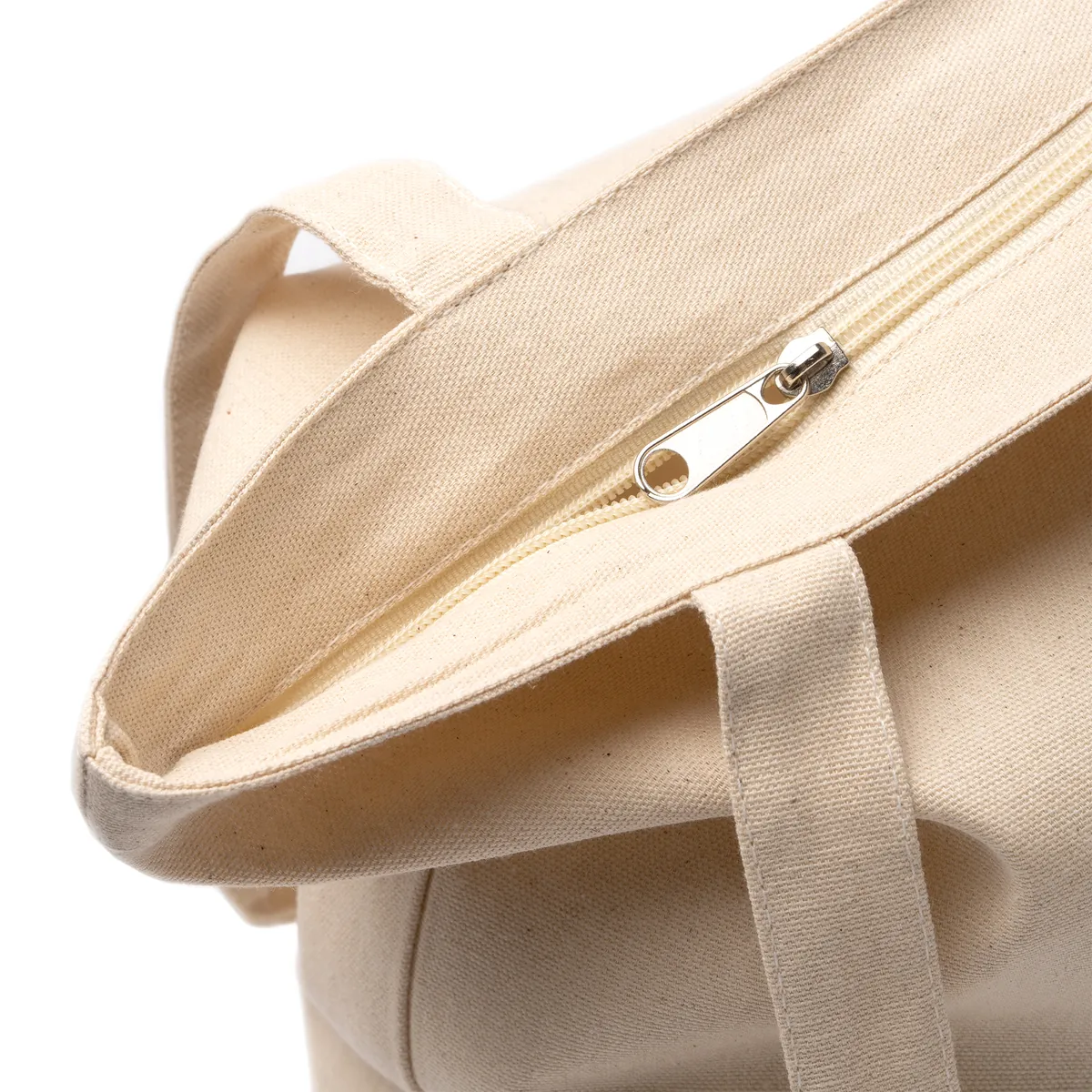 Bolsa personalizada Lucix con logo - foto 3
