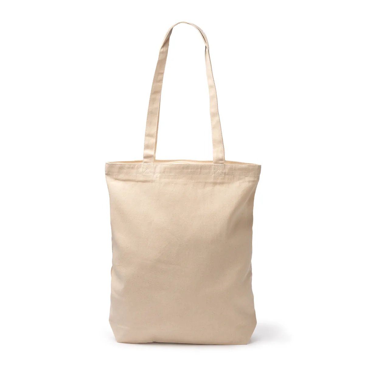 Bolsa personalizada Lucix con logo - foto 4