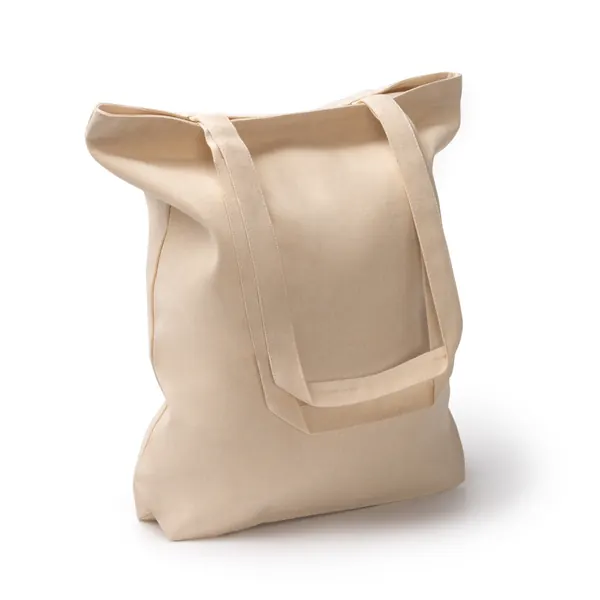 Bolsa personalizada Lucix con logo