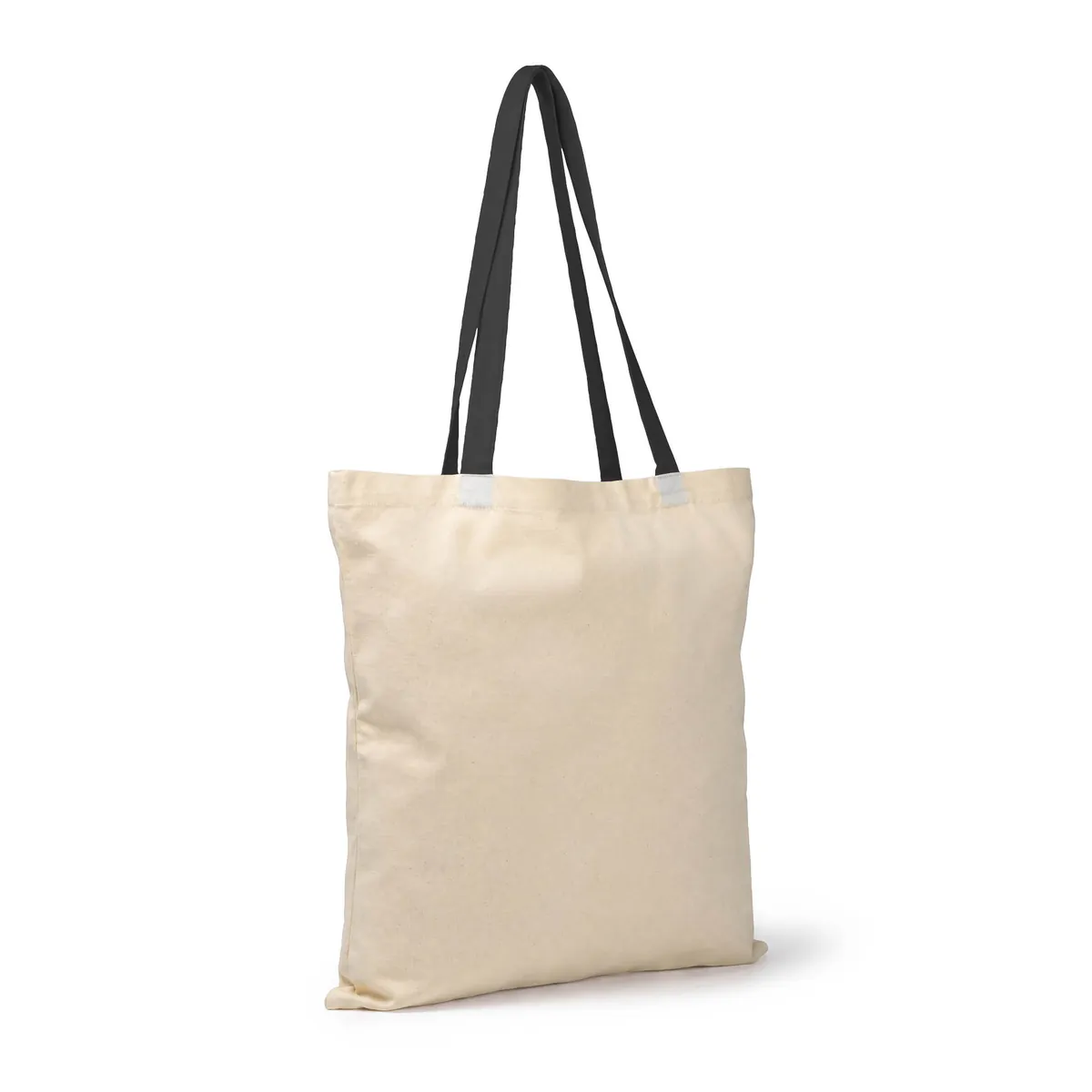 Bolsa personalizada Veneto con logo