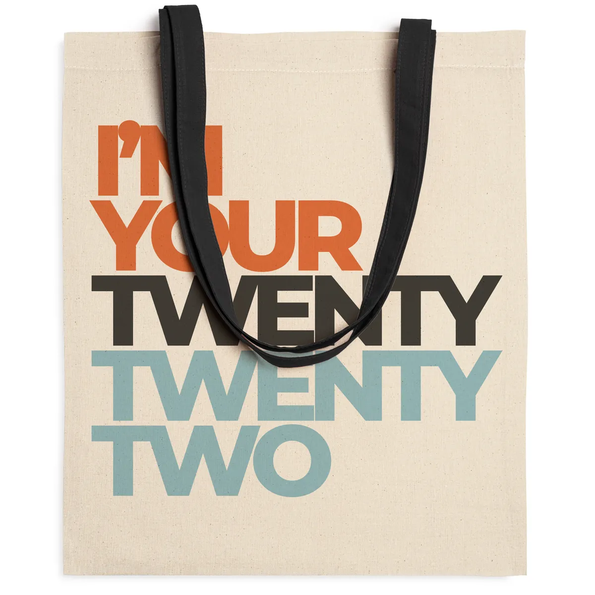 Bolsa personalizada Veneto con logo - foto 2