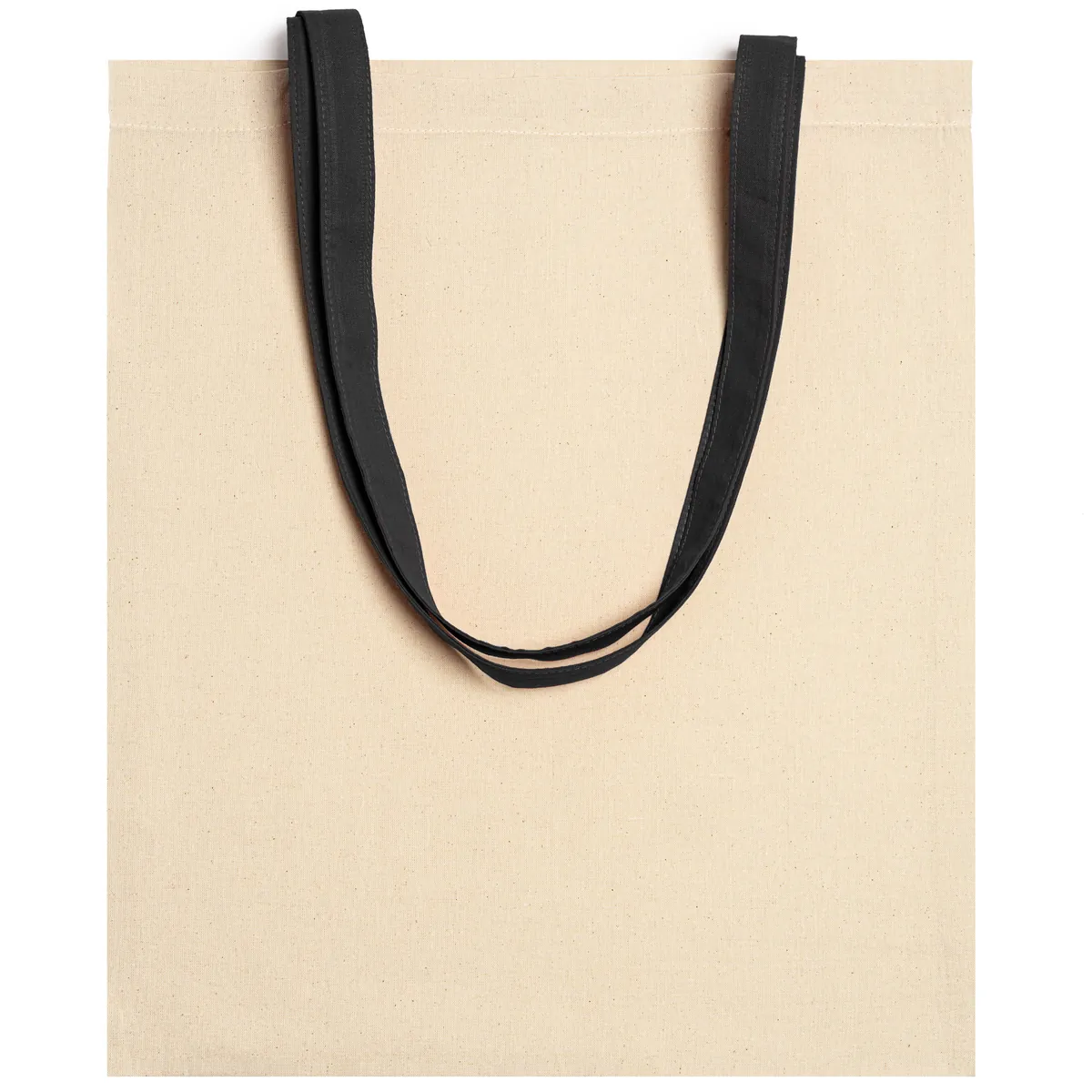 Bolsa personalizada Veneto con logo - foto 3