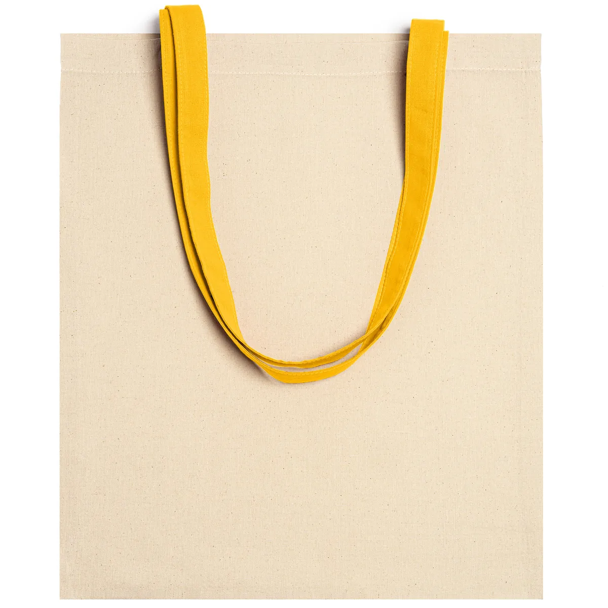 Bolsa personalizada Veneto con logo - foto 4