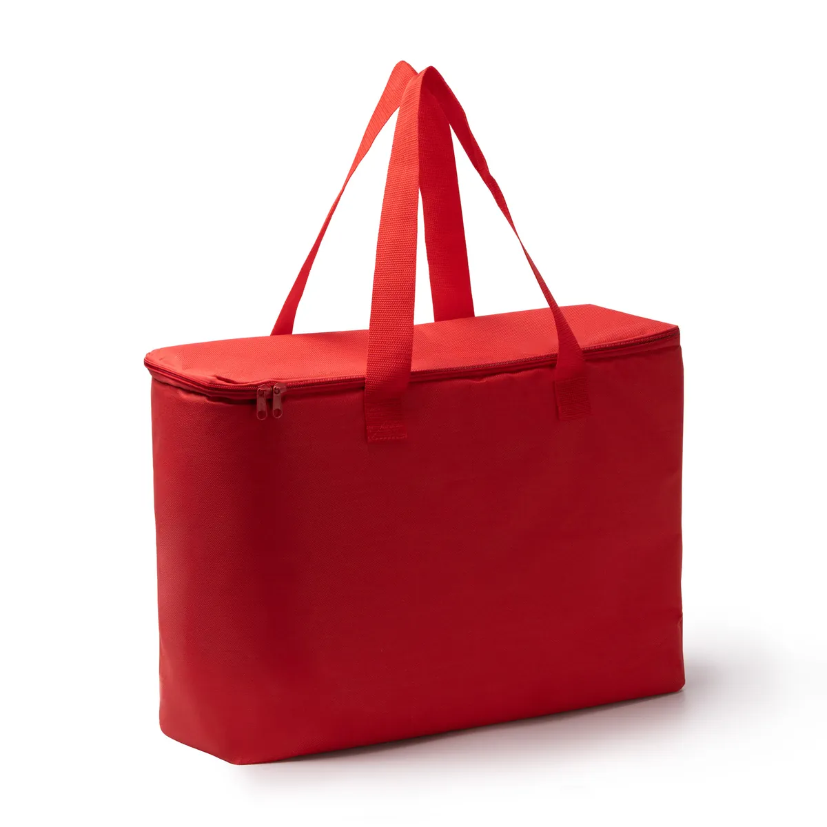 Bolsa térmica personalizada Ankor con logo