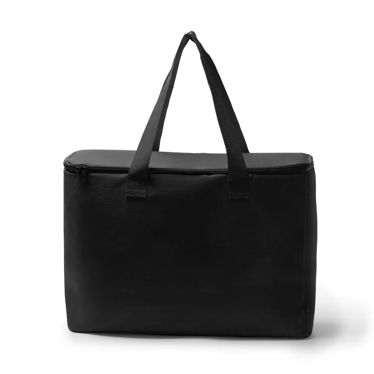 Bolsa térmica personalizada Ankor con logo - foto 2