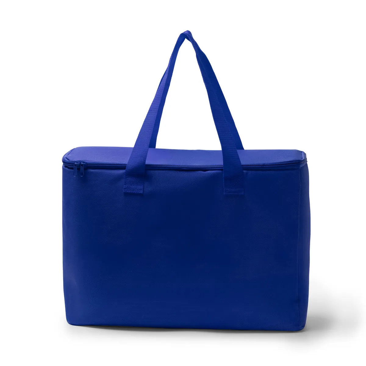 Bolsa térmica personalizada Ankor con logo - foto 3