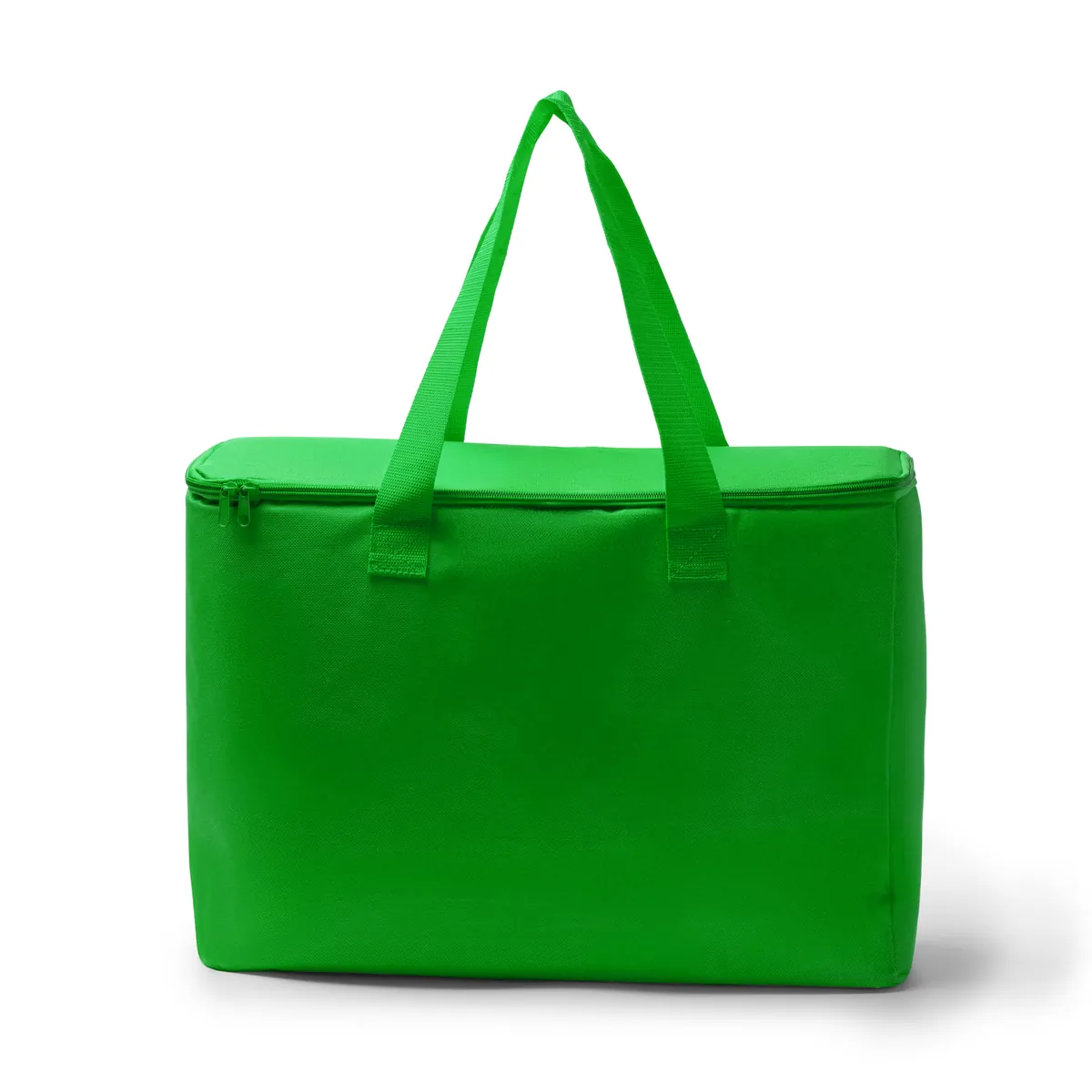Bolsa térmica personalizada Ankor con logo - foto 4