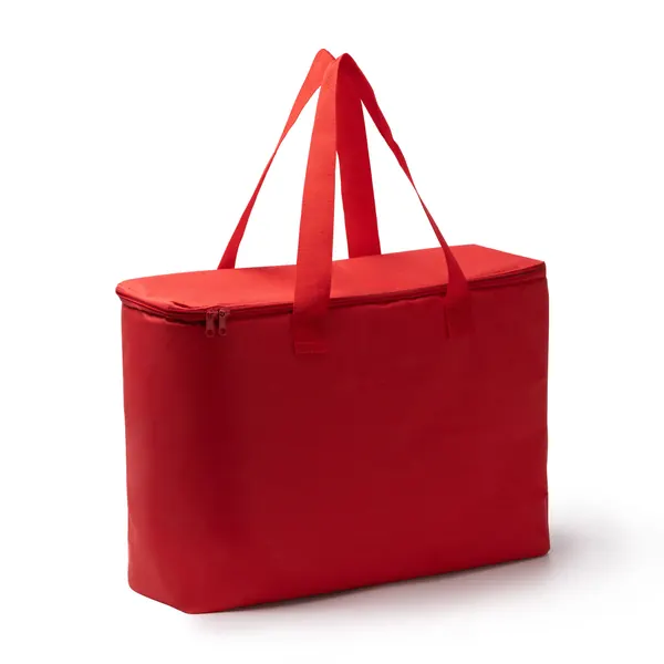 Bolsa térmica personalizada Ankor con logo