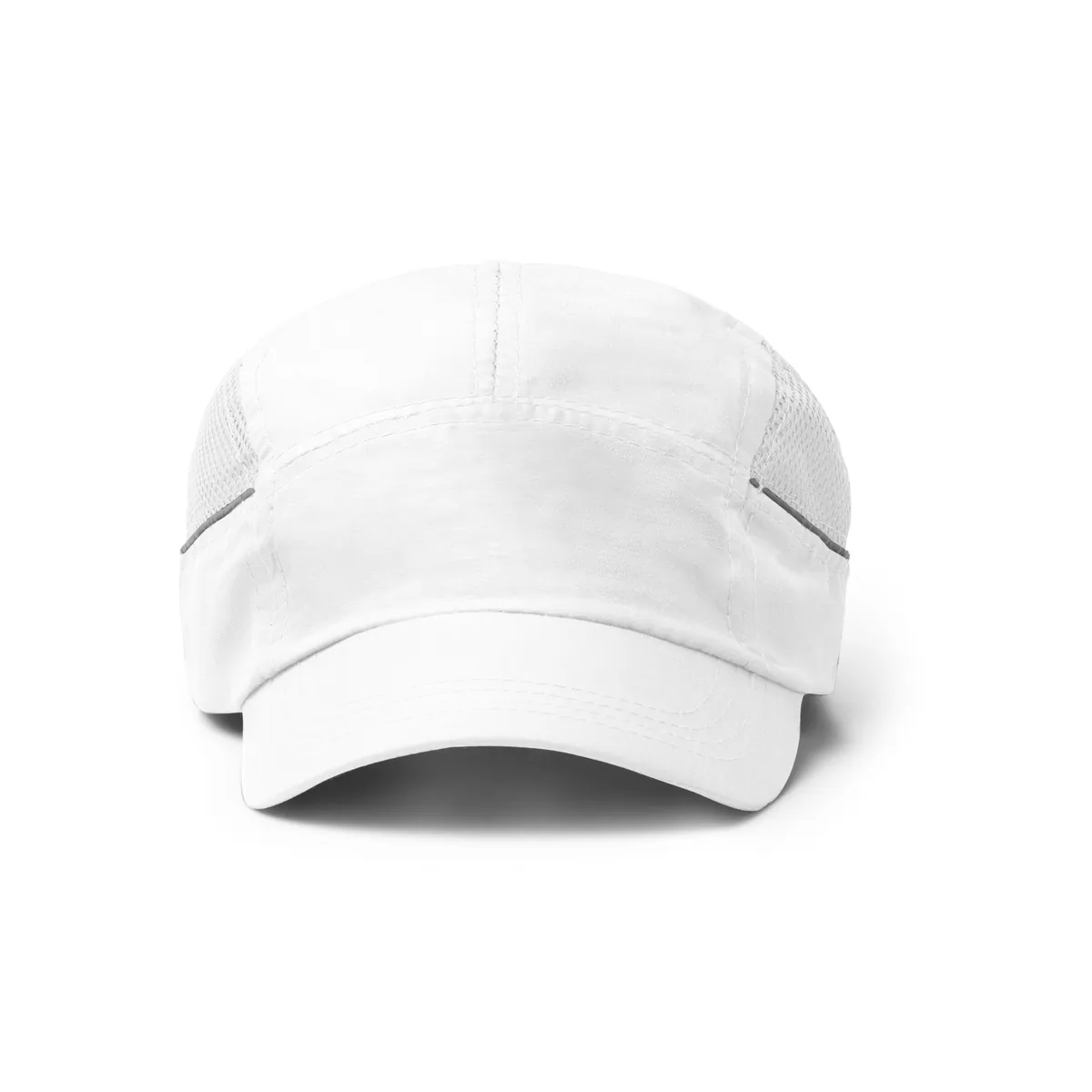 Gorra personalizada Azura con logo - foto 2
