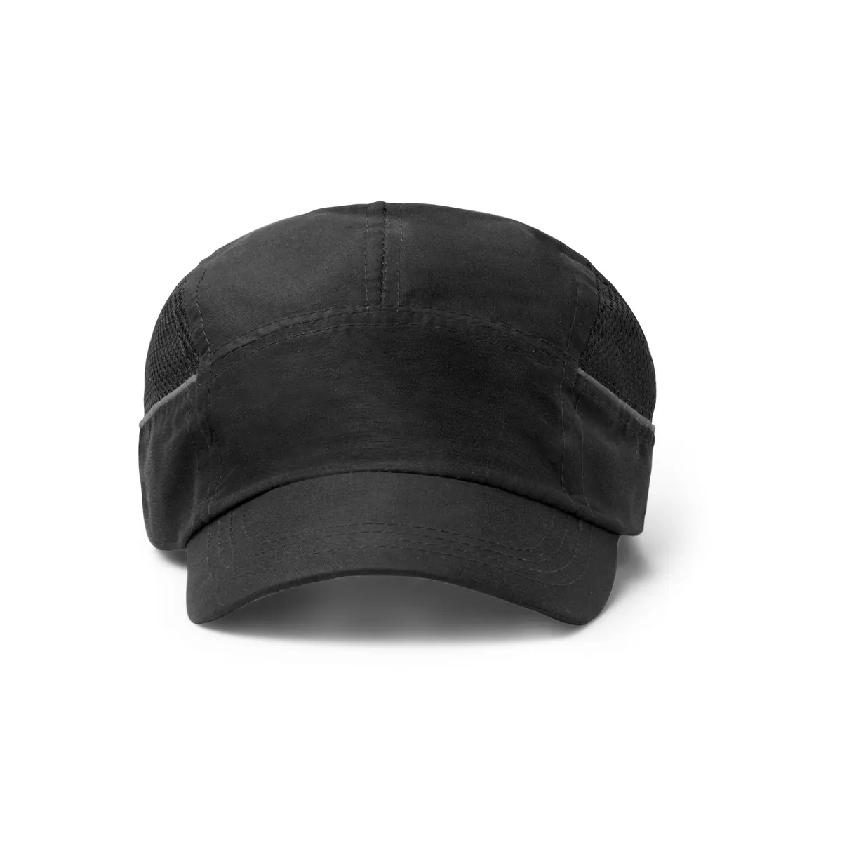 Gorra personalizada Azura con logo - foto 3