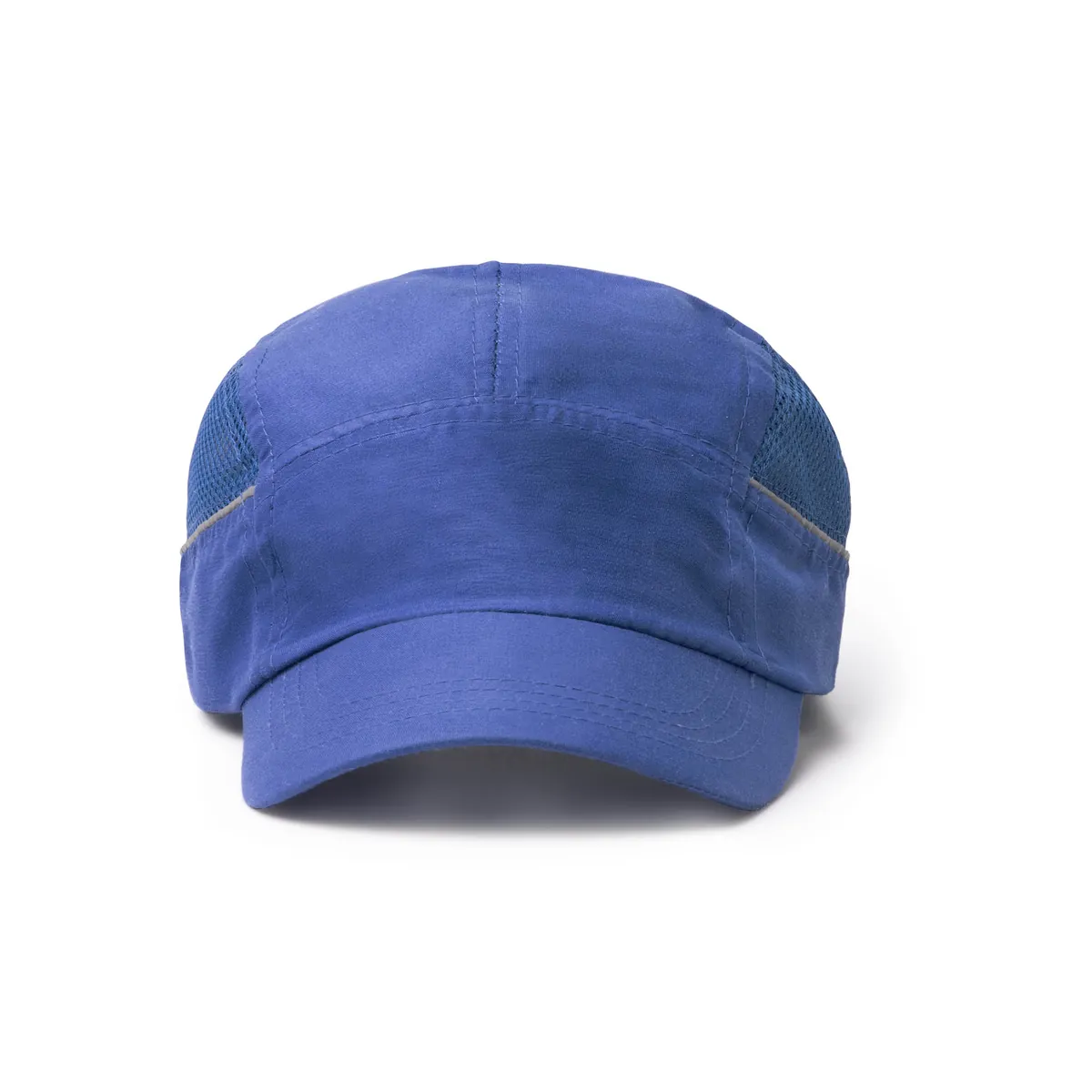 Gorra personalizada Azura con logo - foto 4