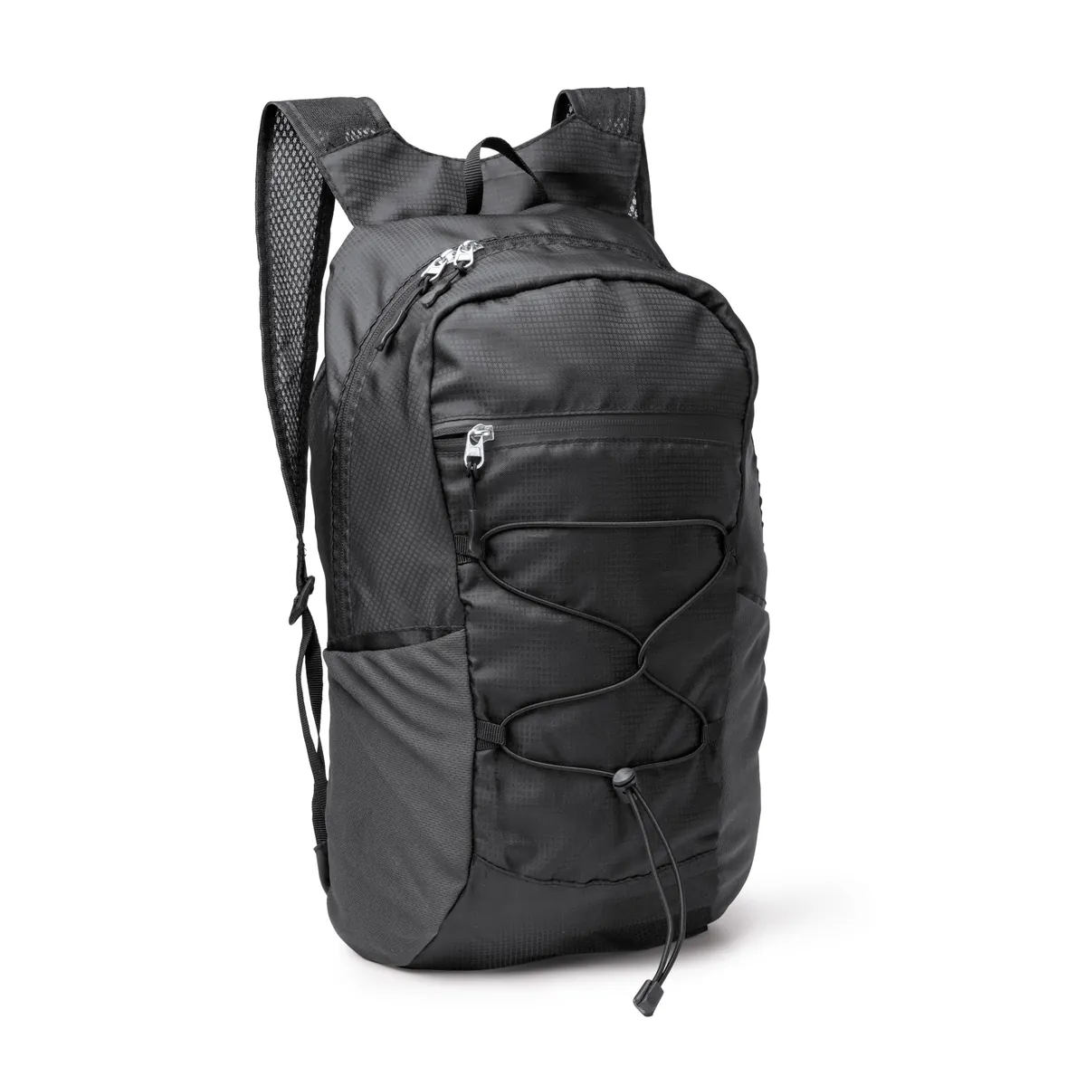 Mochila personalizada Capitan con logo