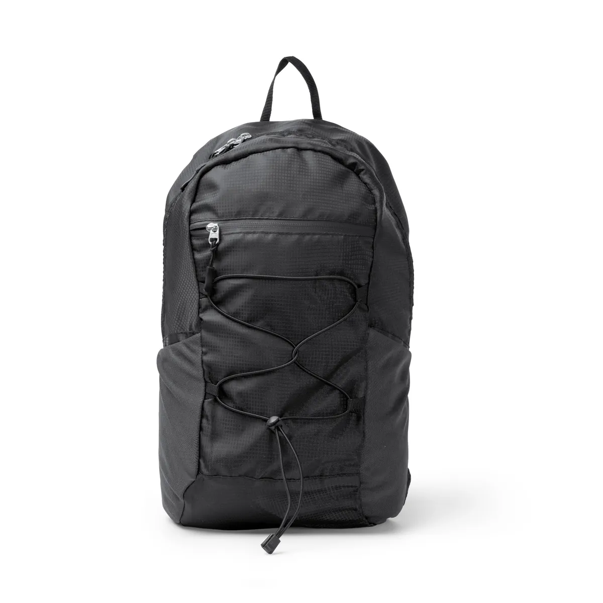 Mochila personalizada Capitan con logo - foto 2