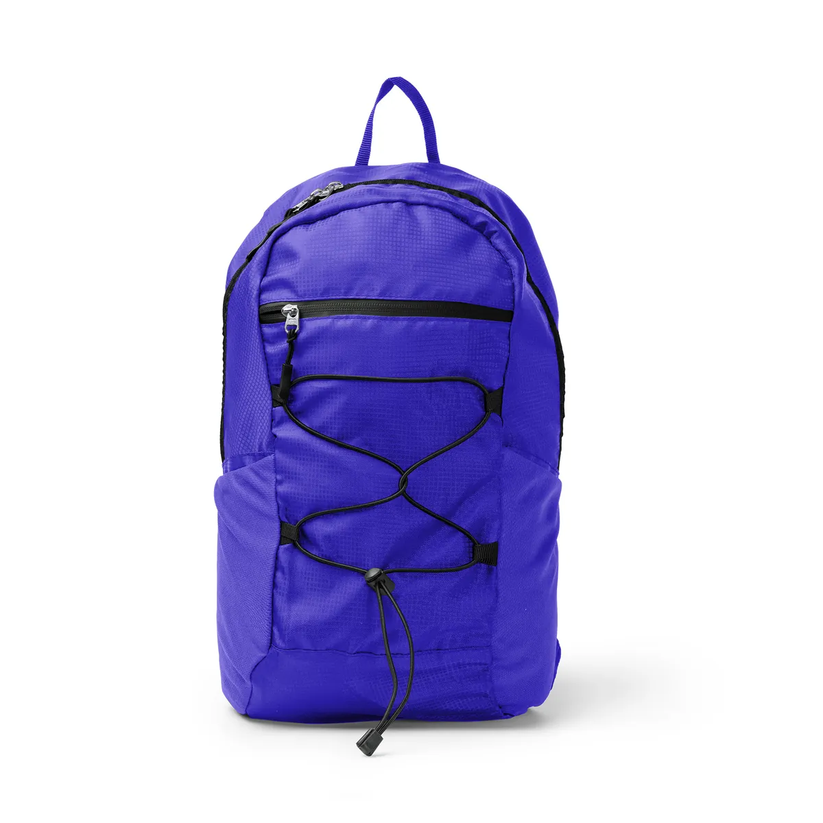 Mochila personalizada Capitan con logo - foto 3