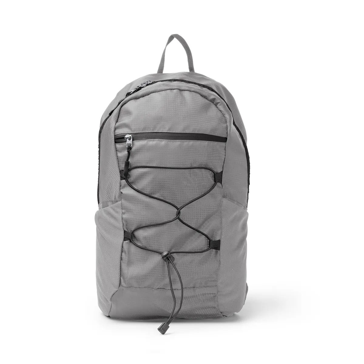 Mochila personalizada Capitan con logo - foto 4
