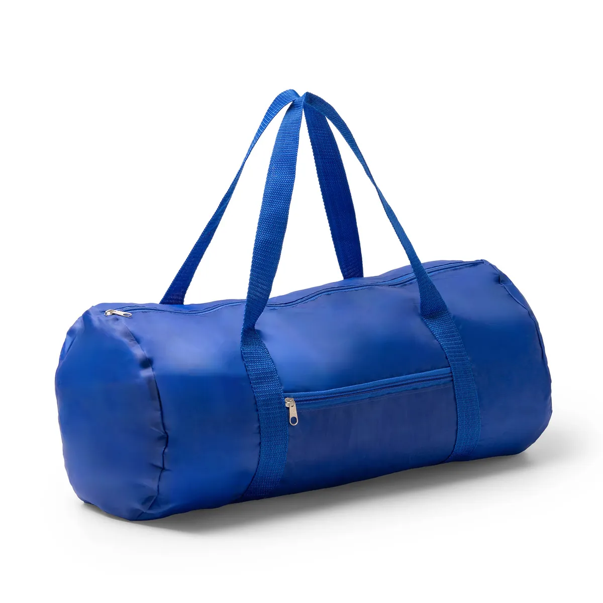 Accesorio deportivo personalizado Manley con logo