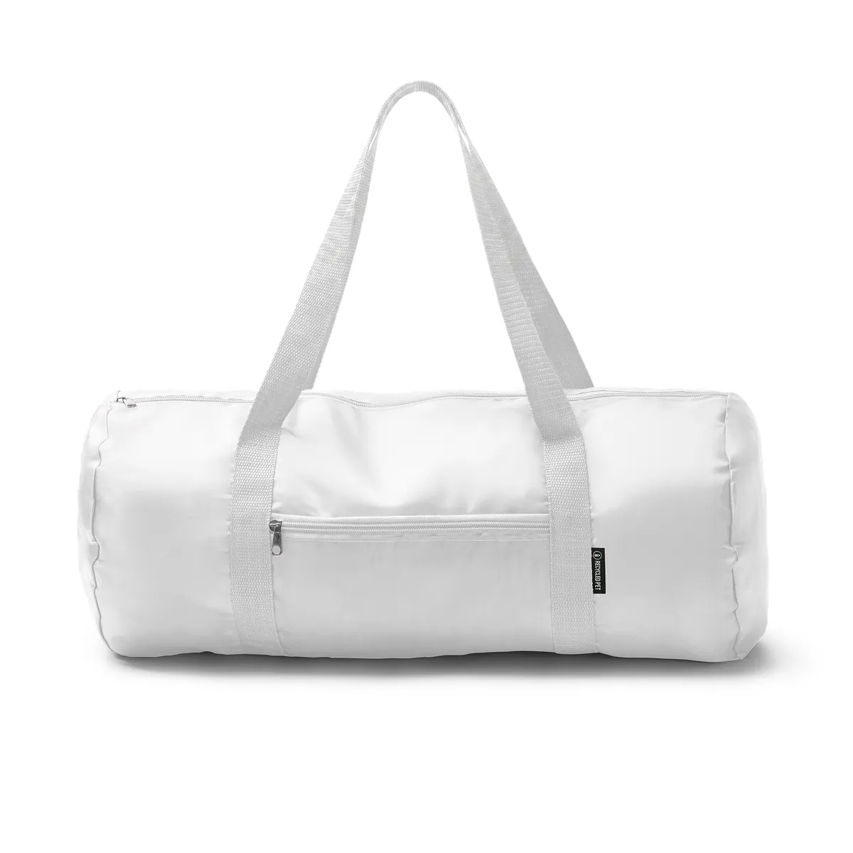 Accesorio deportivo personalizado Manley con logo - foto 2