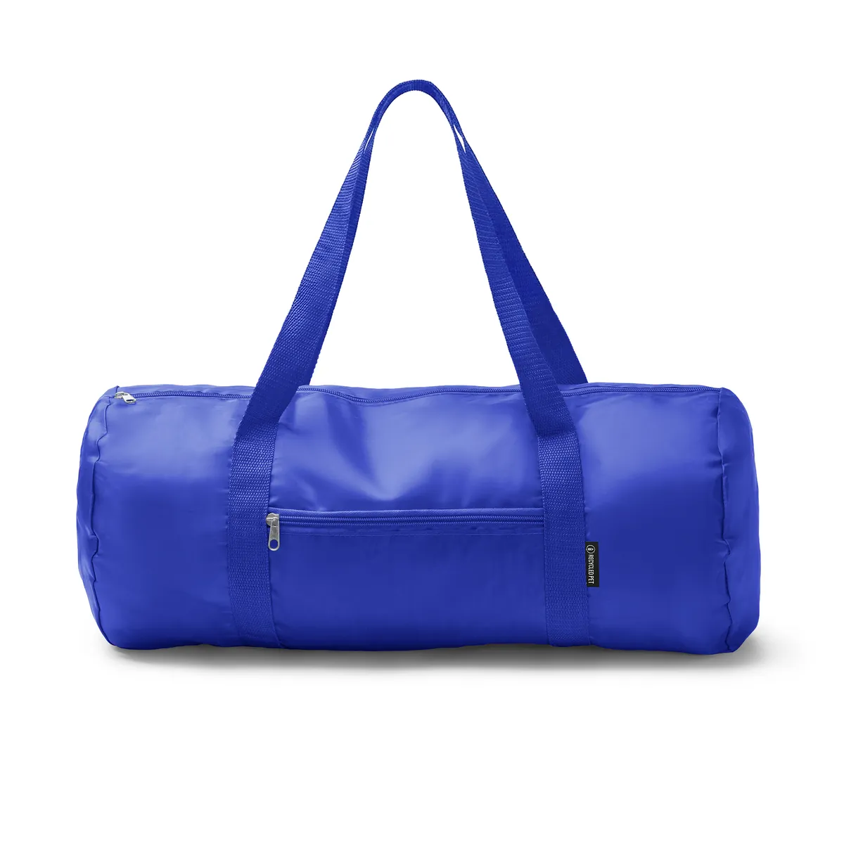 Accesorio deportivo personalizado Manley con logo - foto 4