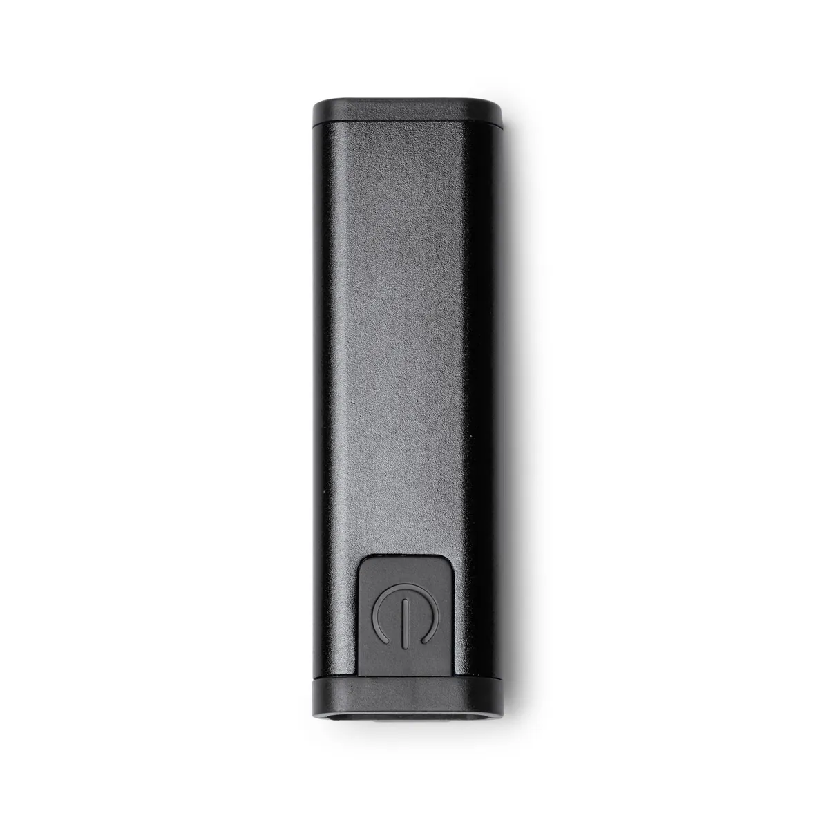 Herramienta personalizada Carpix con logo - foto 2