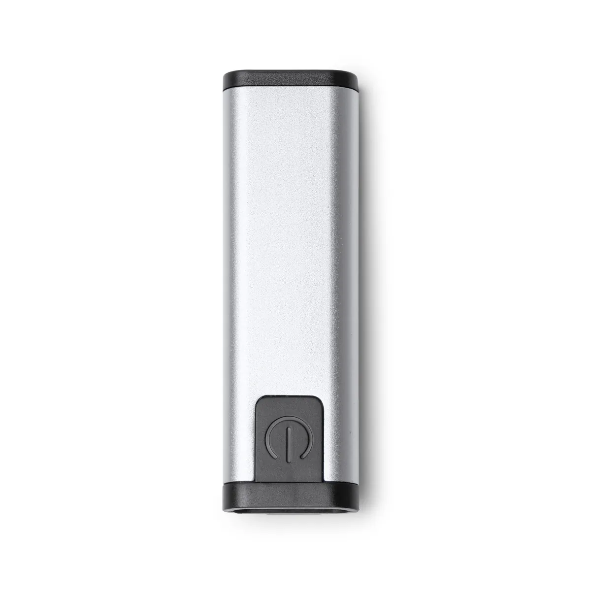 Herramienta personalizada Carpix con logo - foto 4