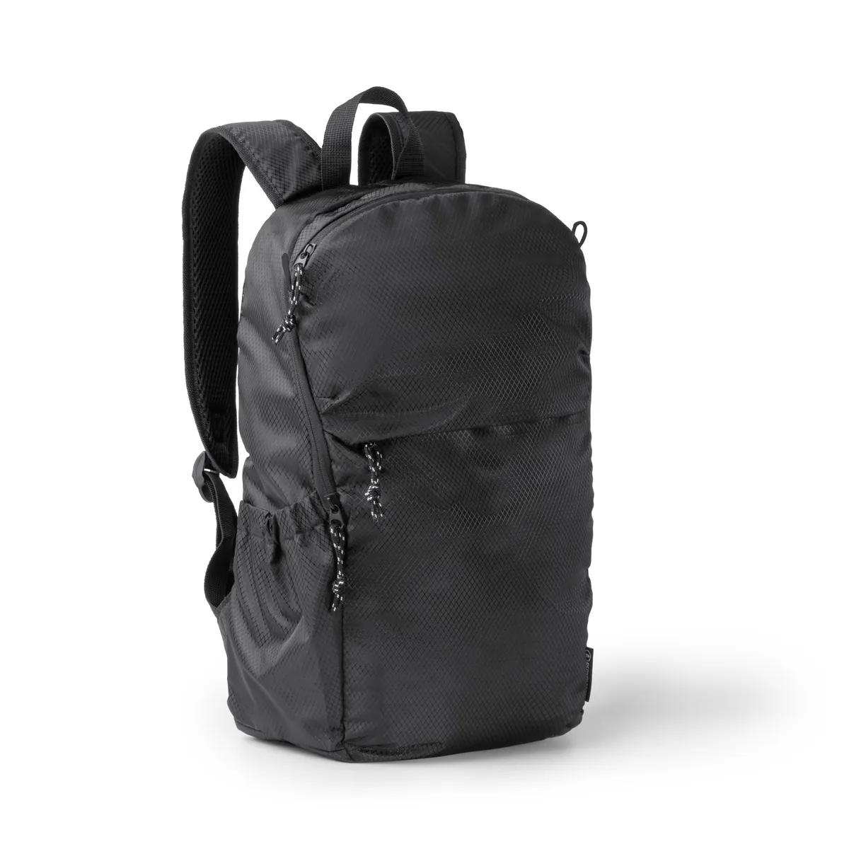 Mochila personalizada Traxler con logo