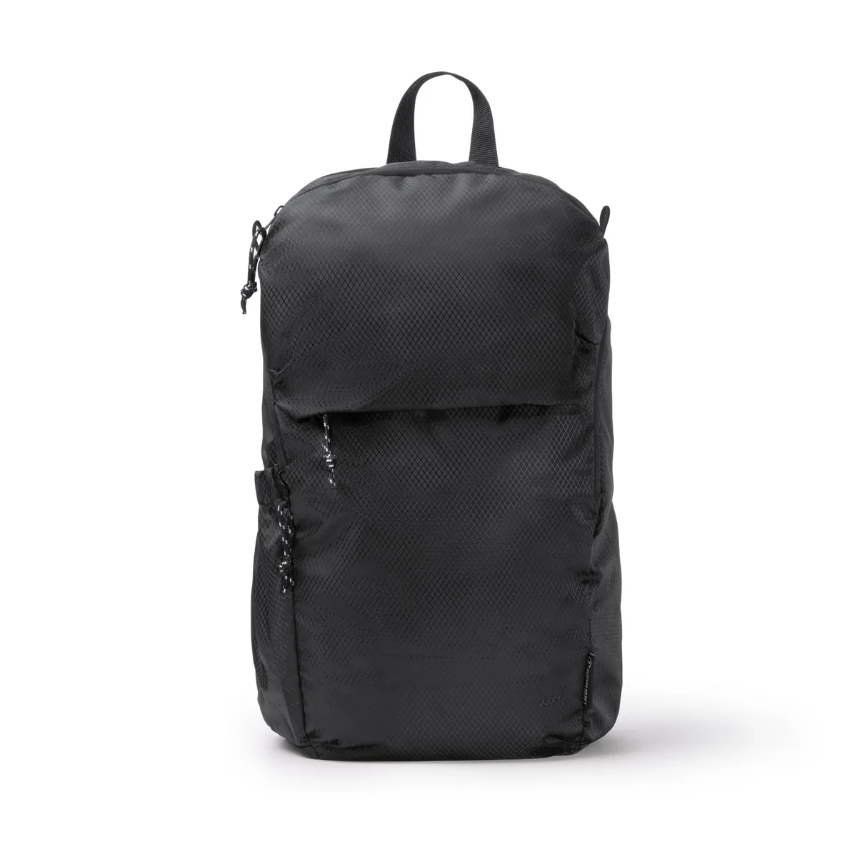 Mochila personalizada Traxler con logo - foto 2