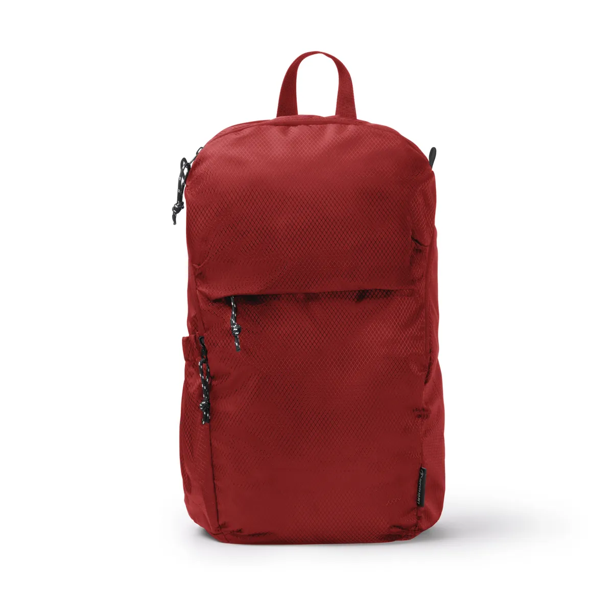 Mochila personalizada Traxler con logo - foto 3