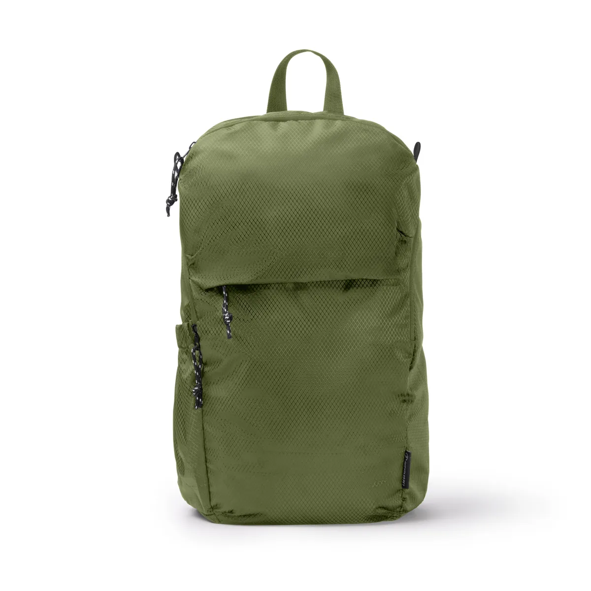 Mochila personalizada Traxler con logo - foto 4