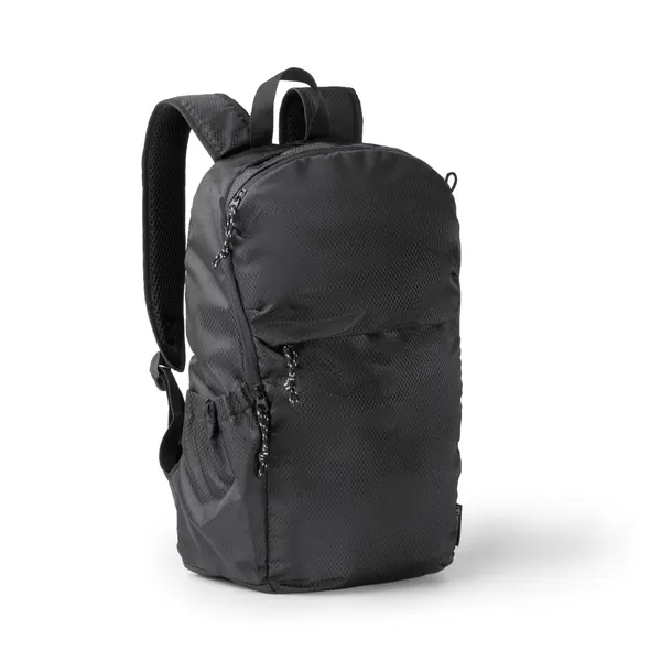 Mochila personalizada Traxler con logo
