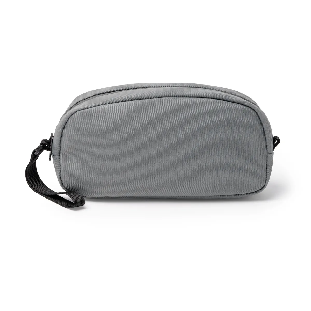 Neceser personalizado Volox con logo - foto 3