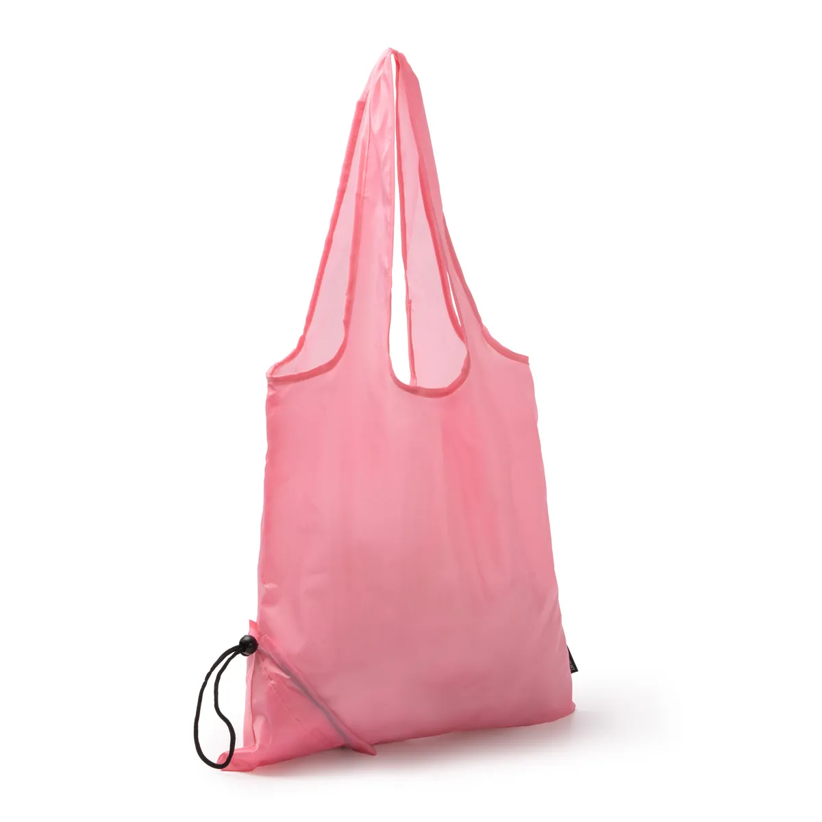 Bolsa personalizada Lezox con logo
