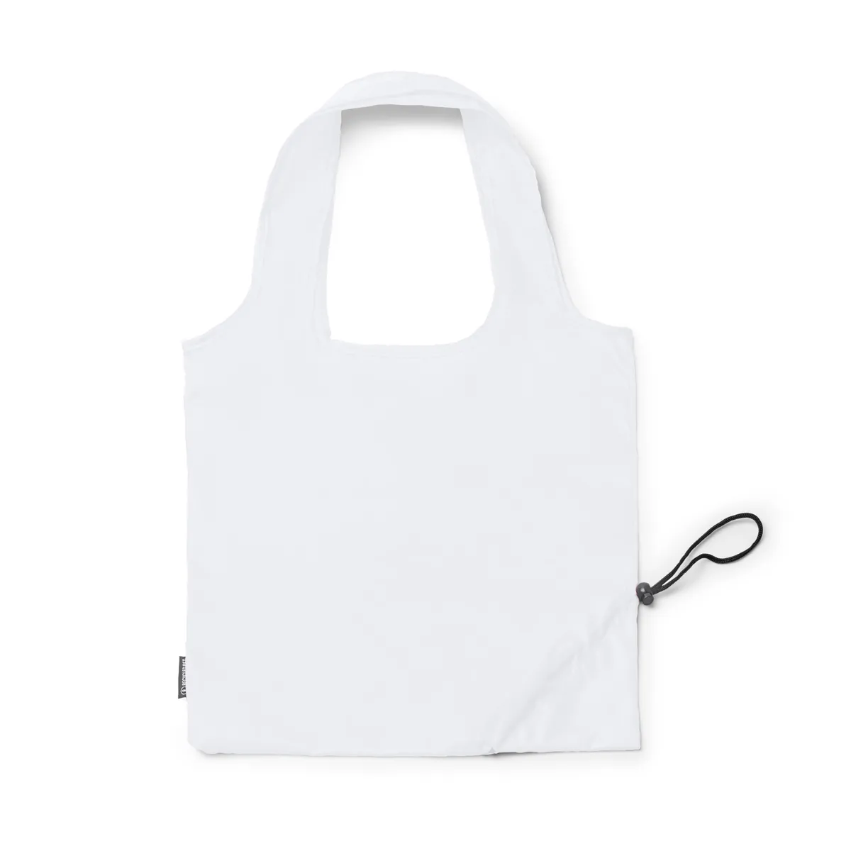 Bolsa personalizada Lezox con logo - foto 2